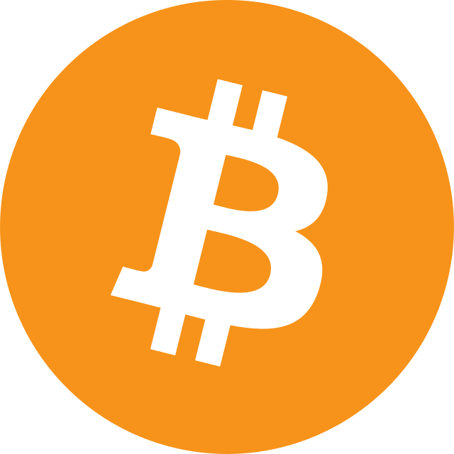 payment-thumb