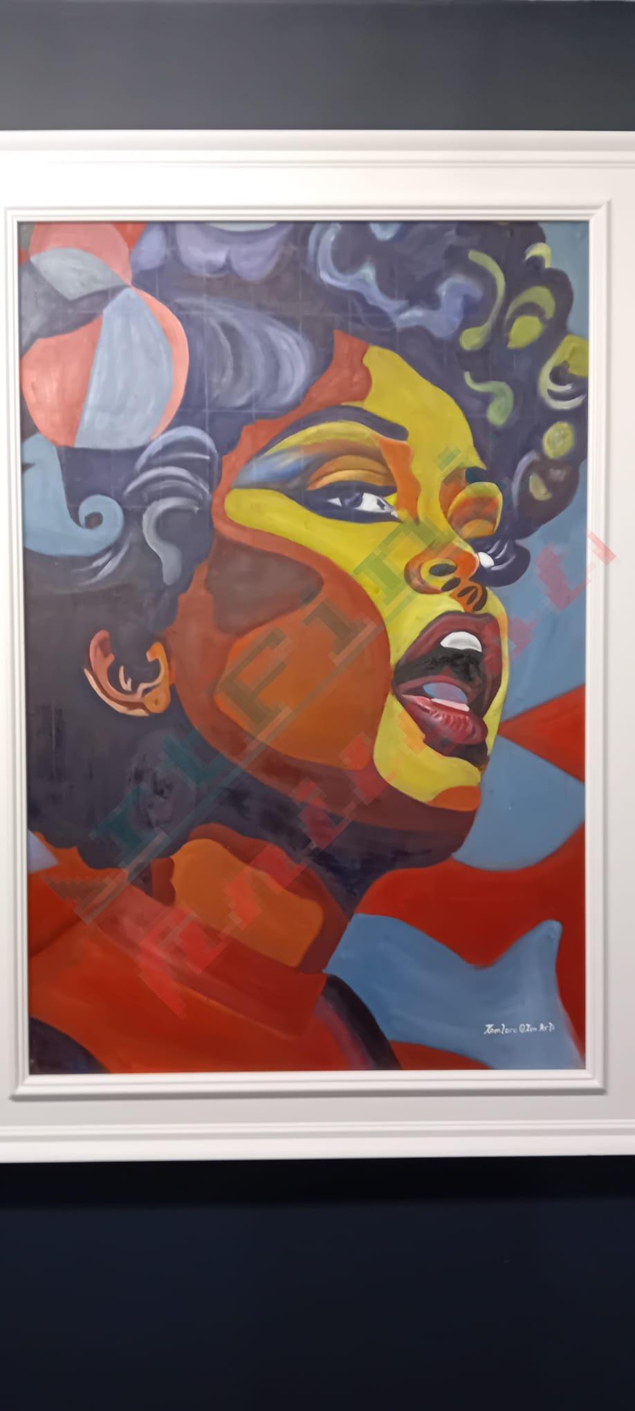 Art