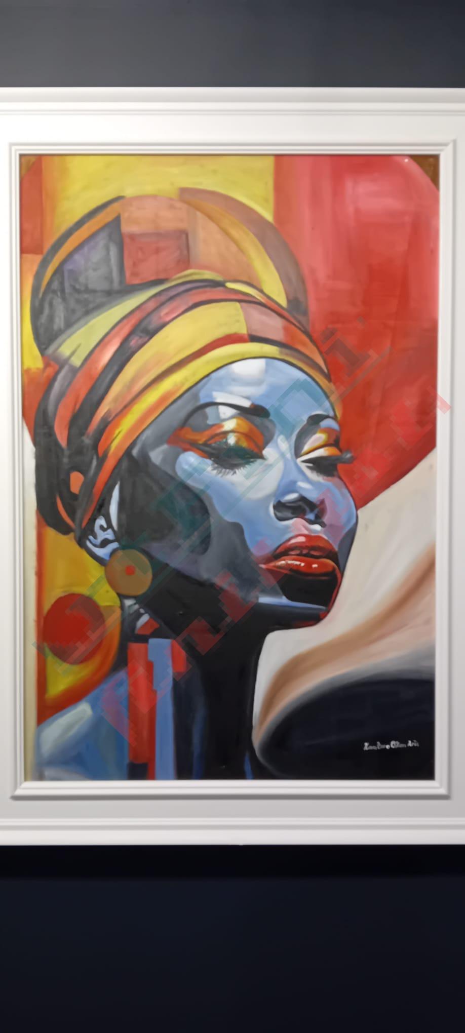 Art