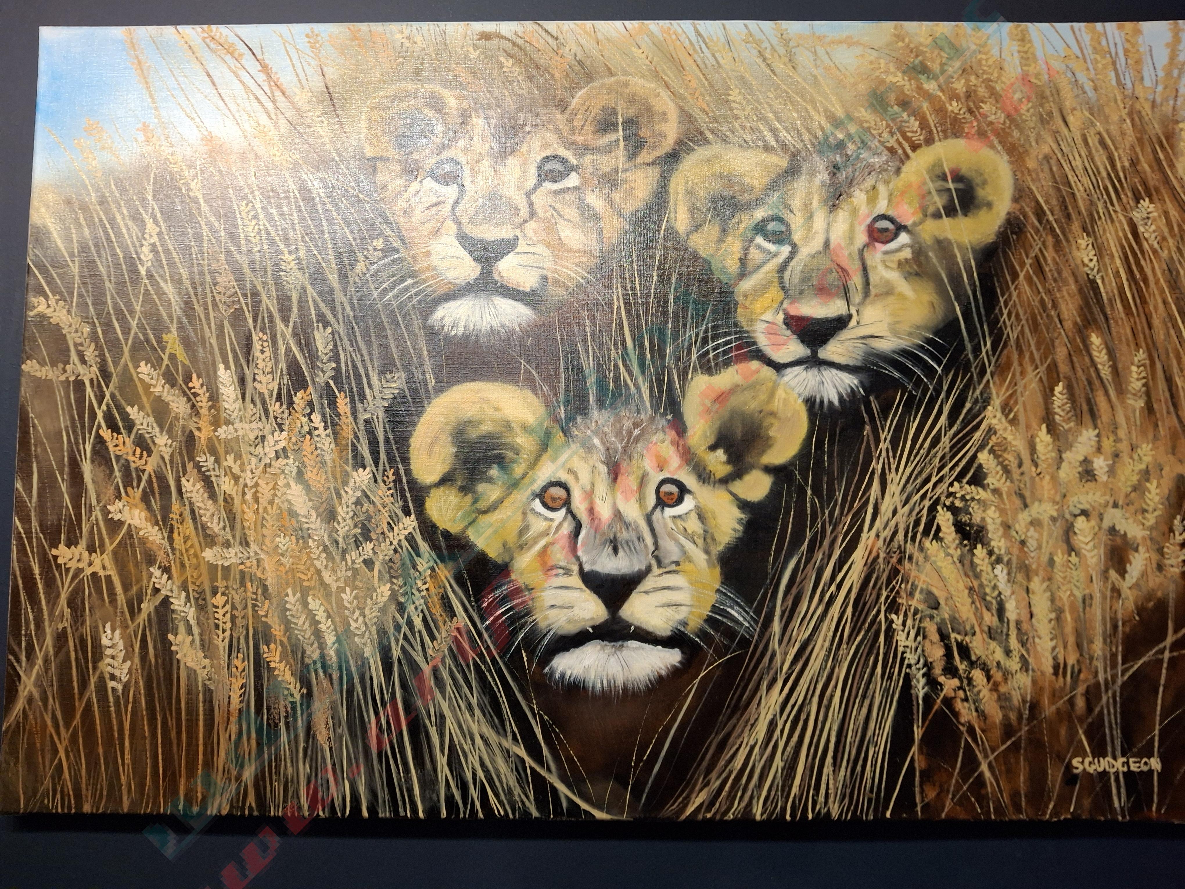 Art