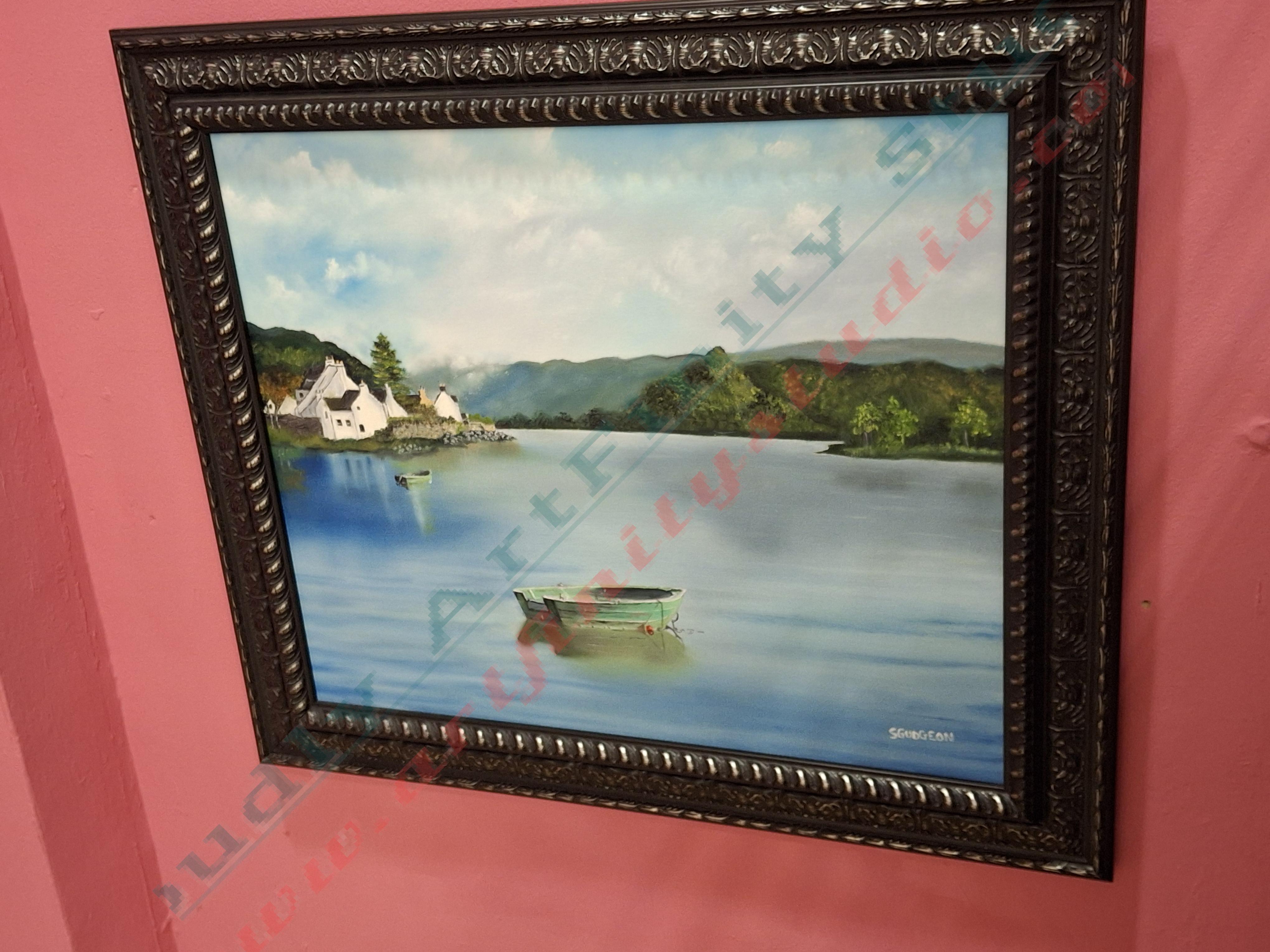 Art