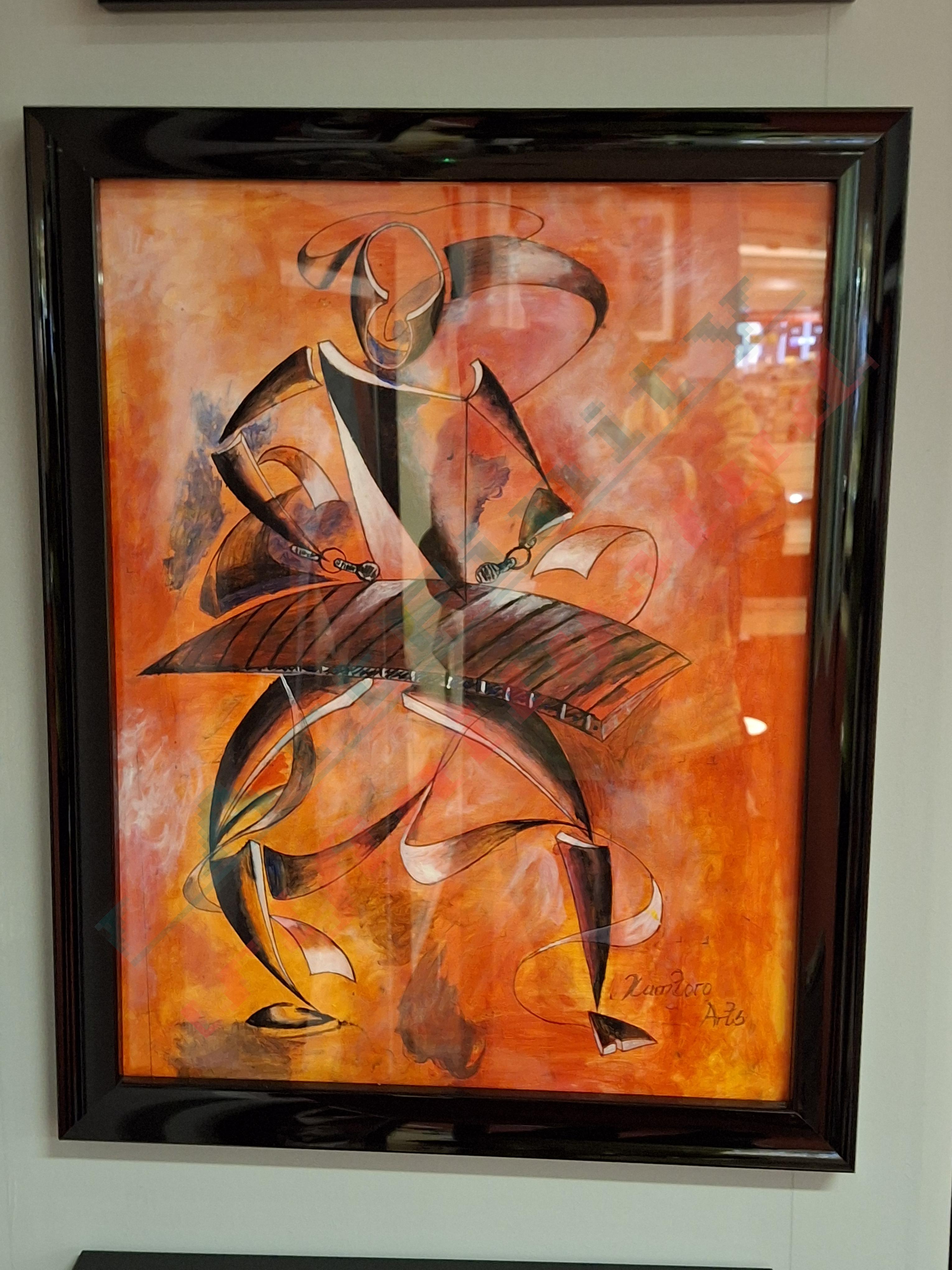 Art
