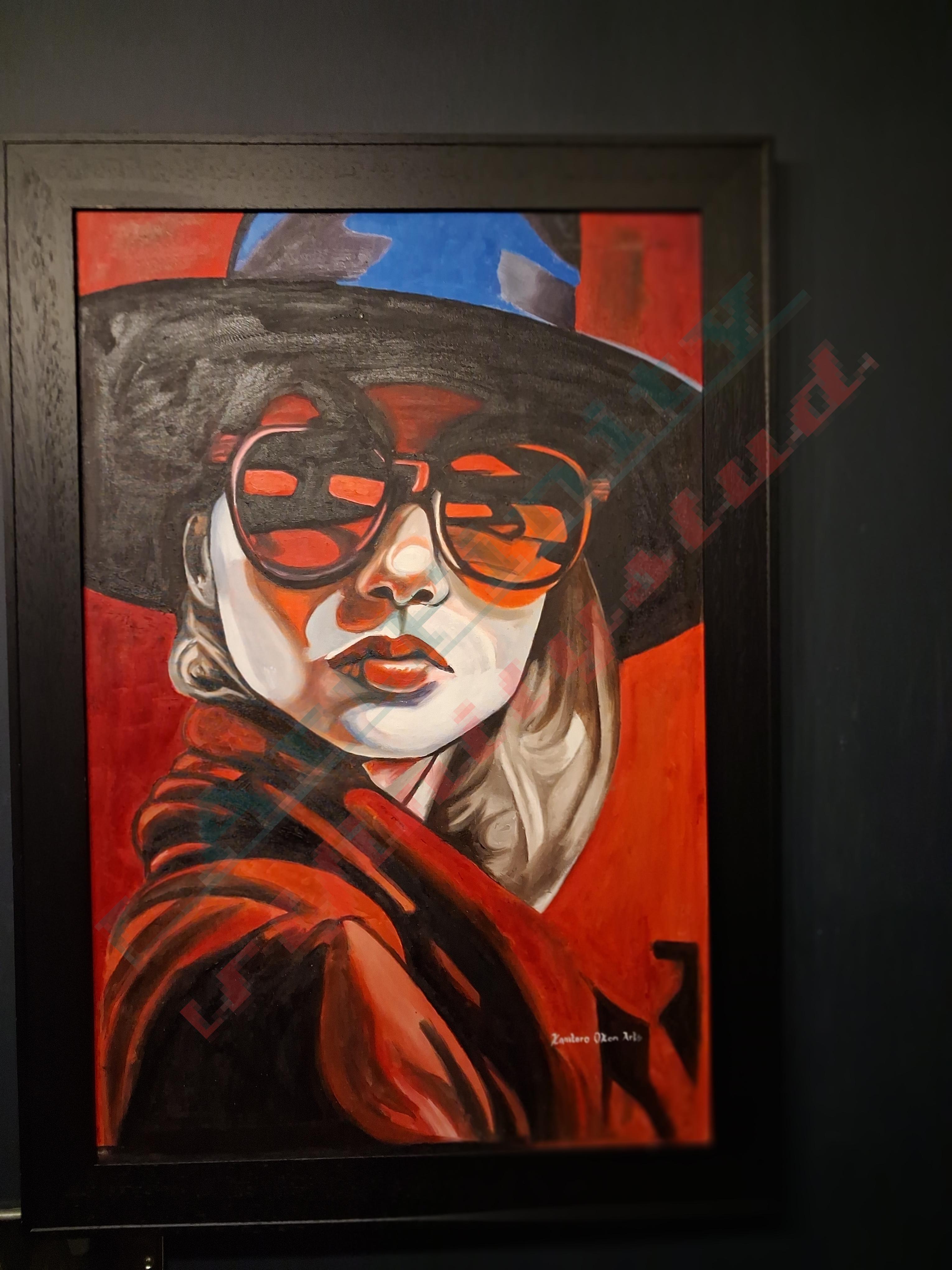 Art