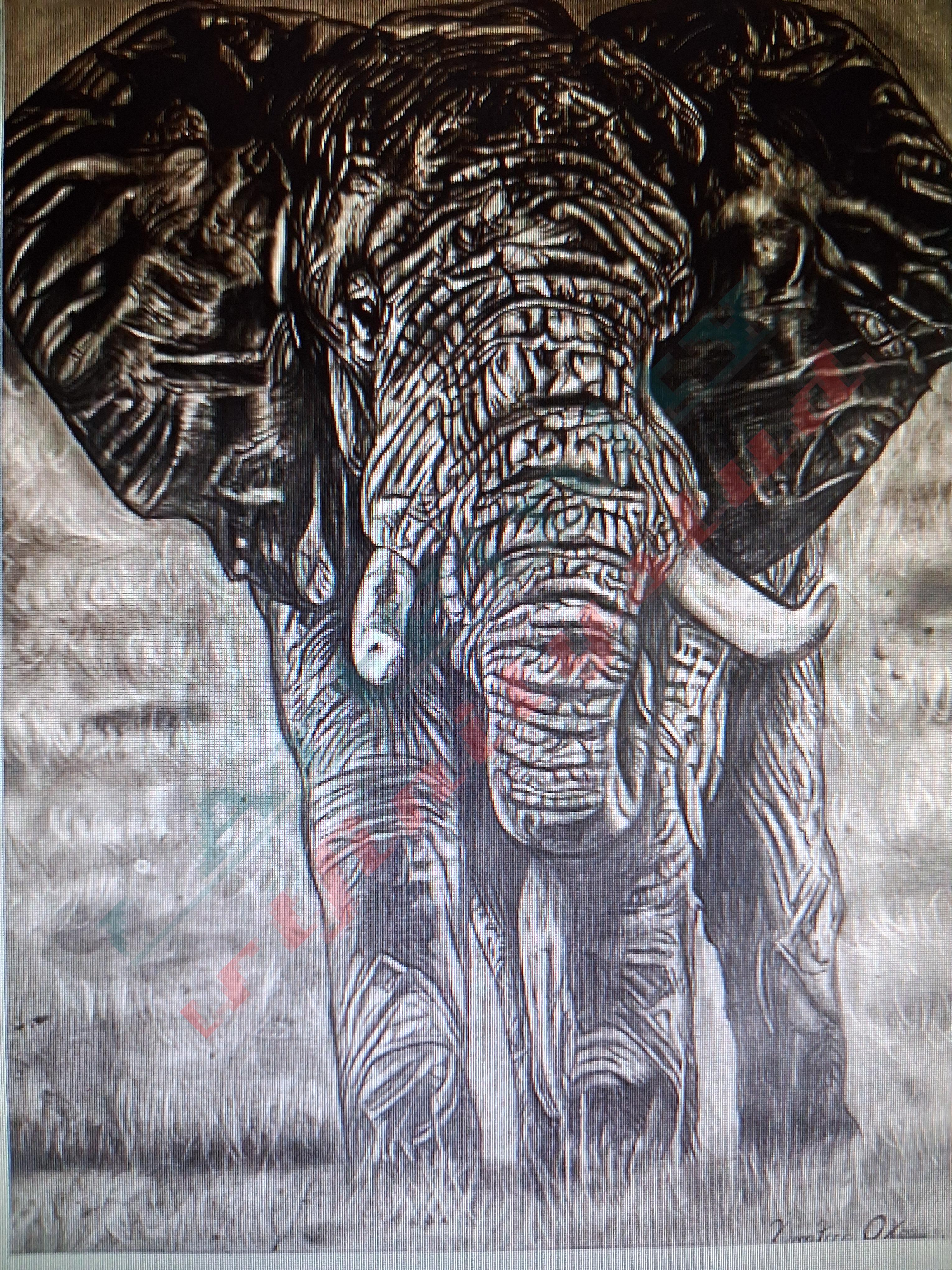 Art