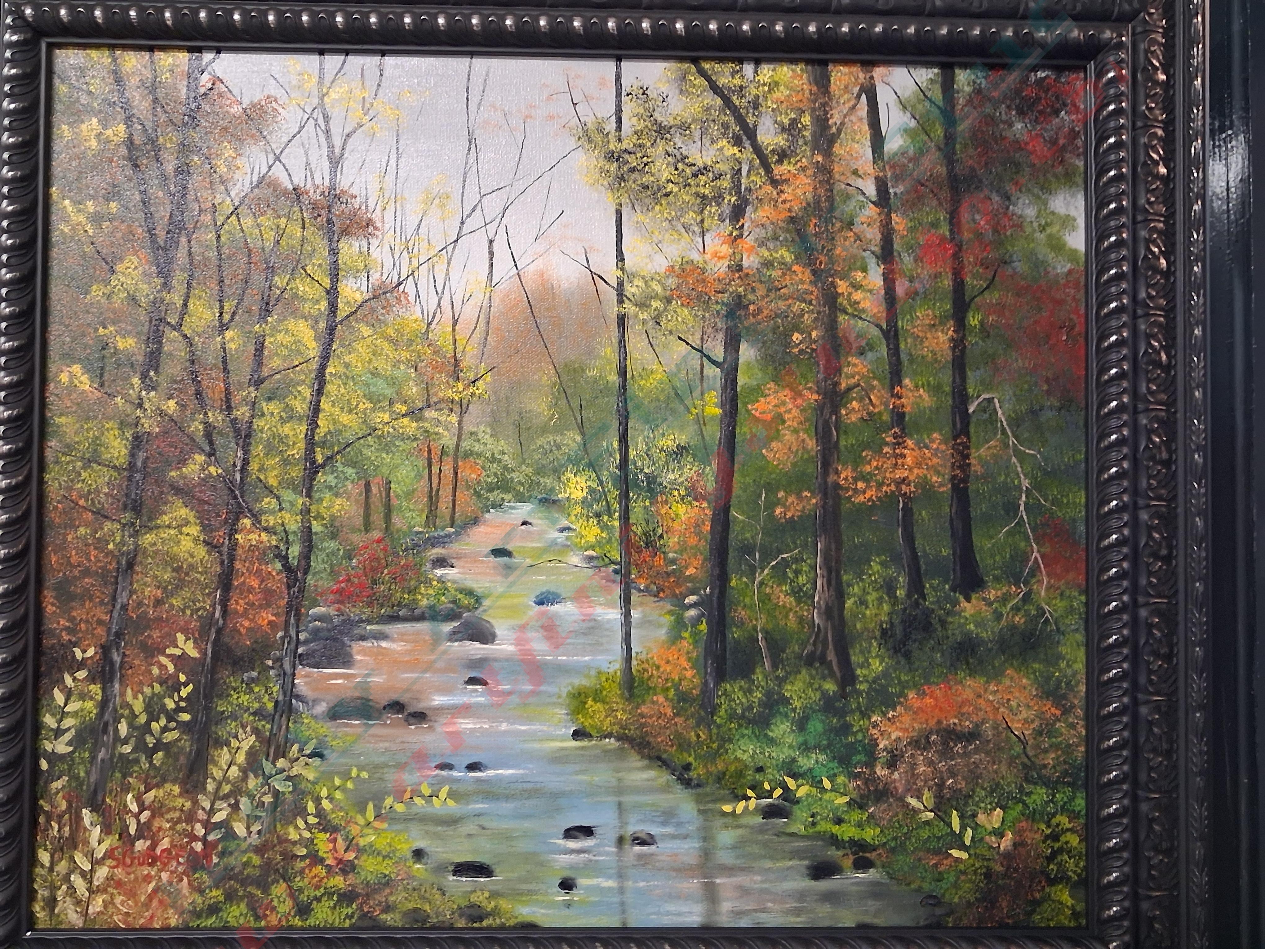 Art