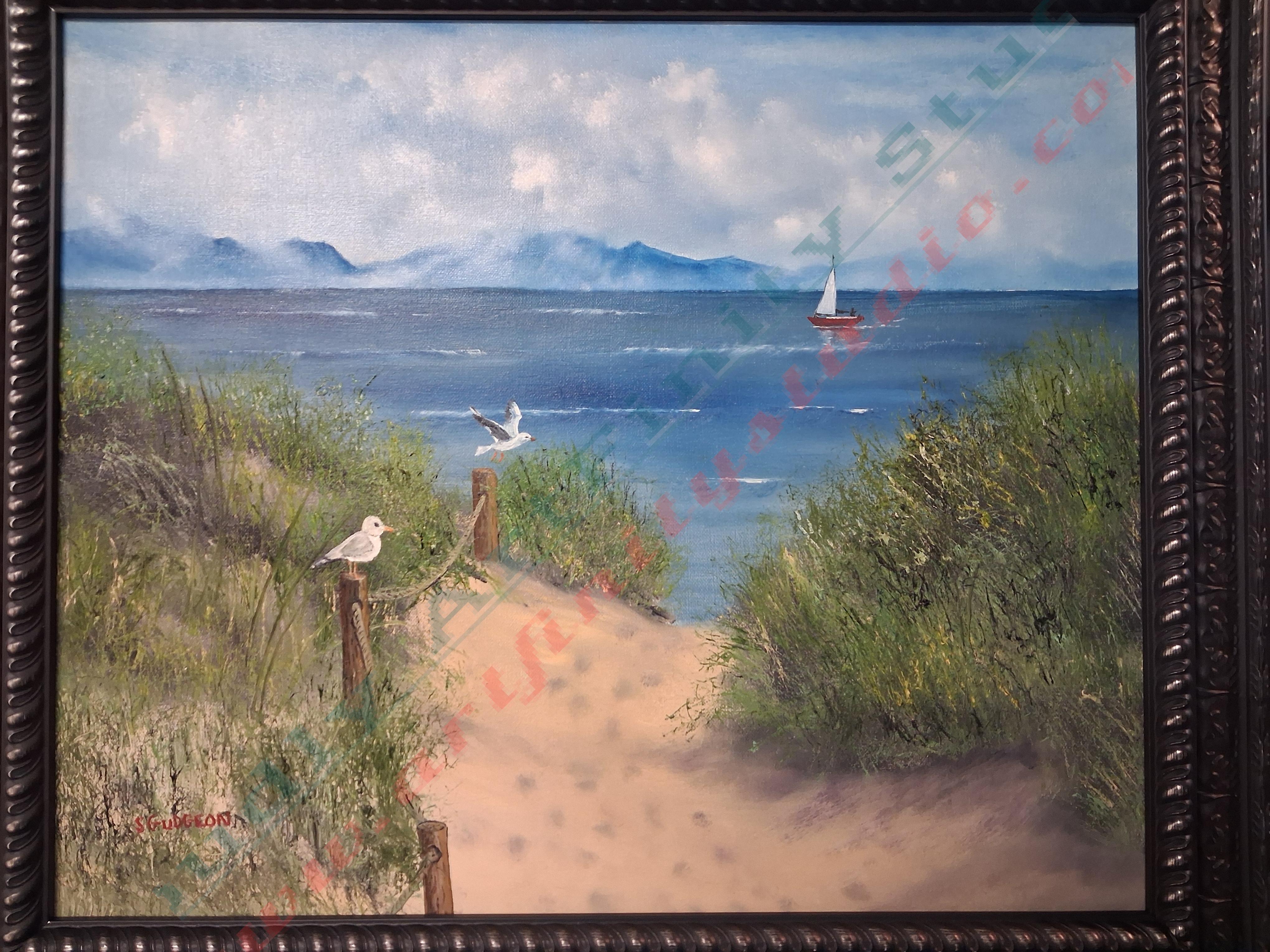 Art