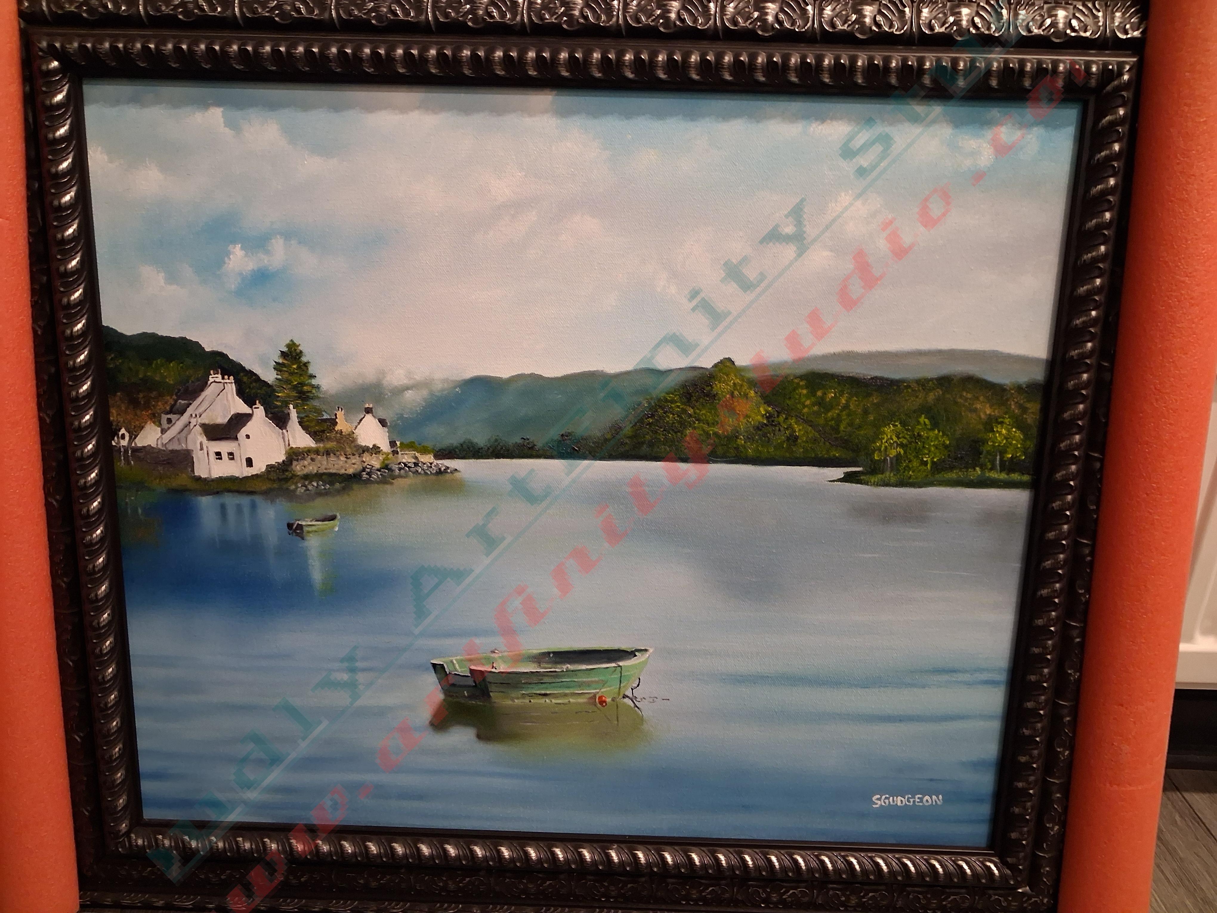 Art