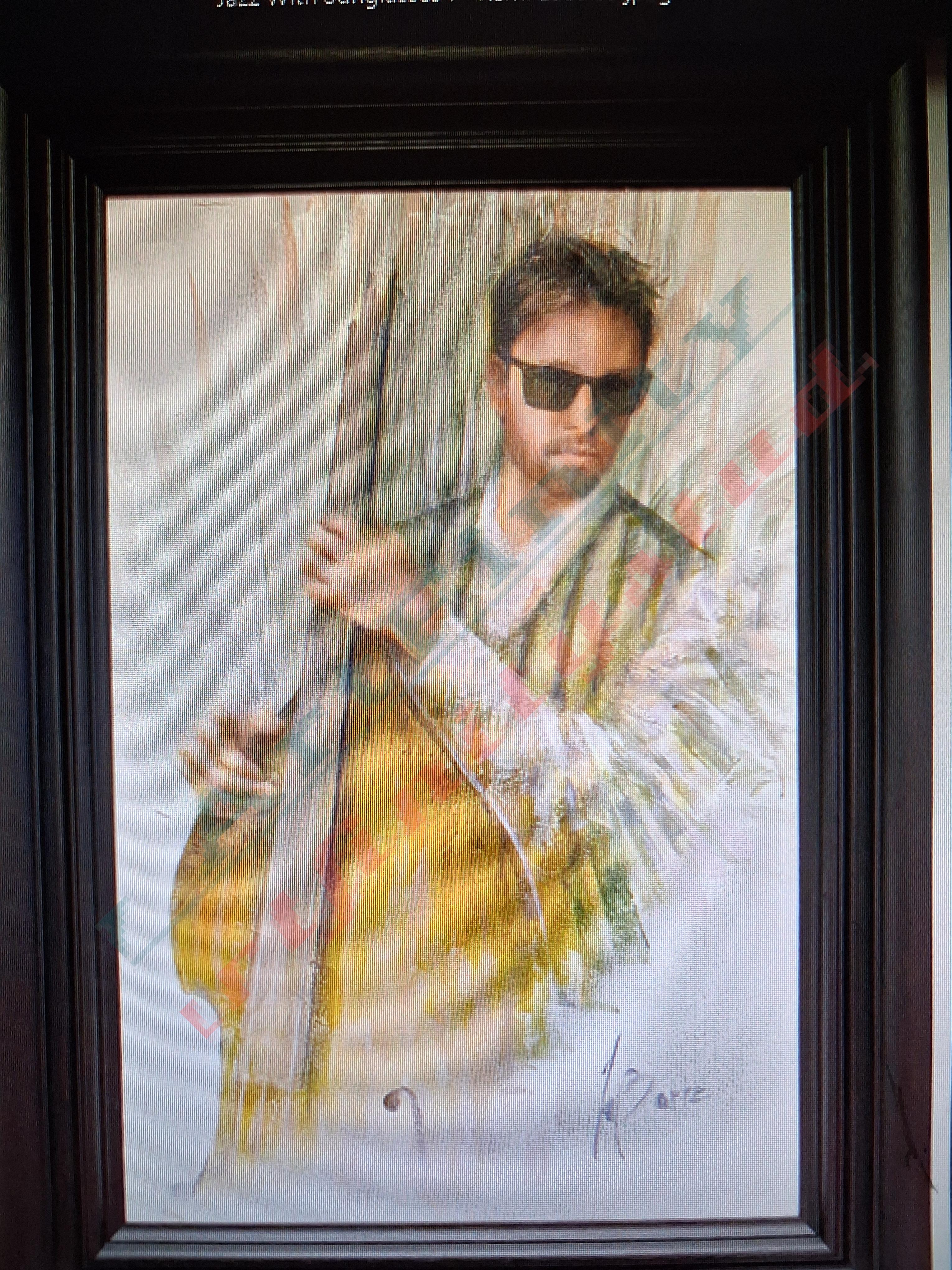Art
