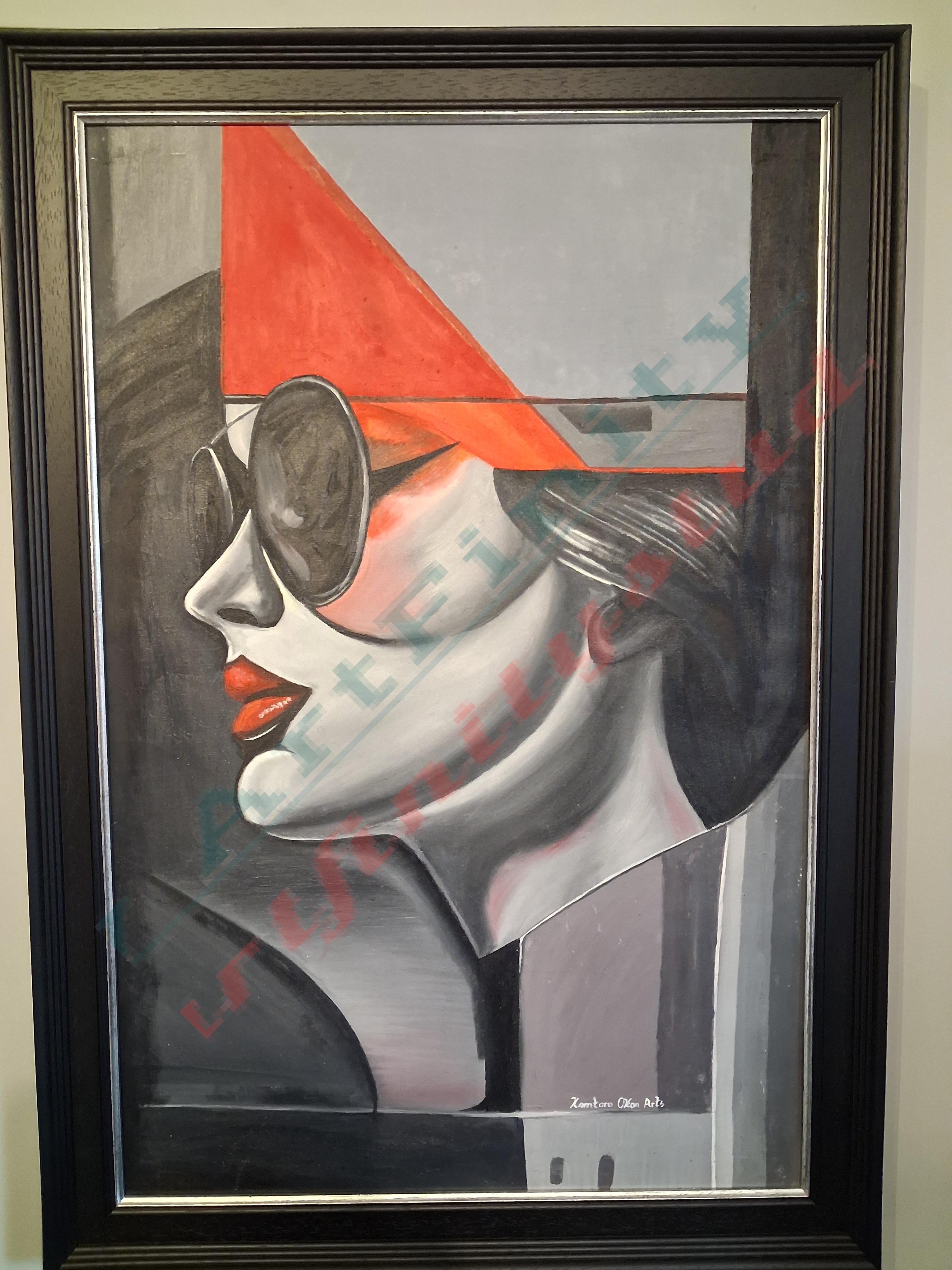 Art